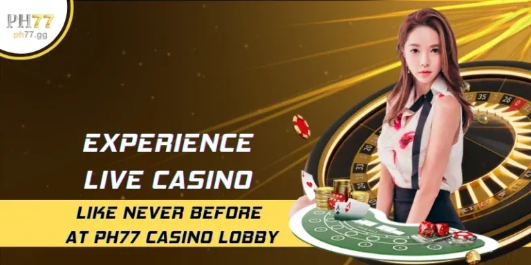 Bí quyết giành jackpot lớn tại Vin68 Nổ Hũ