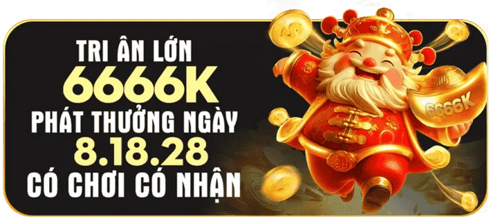 Khuyến mãi và ưu đãi Vin68 Nổ Hũ