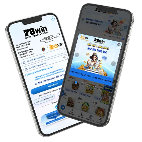 Biểu đồ tăng trưởng với các con số, tượng trưng cho tỷ lệ cược hấp dẫn