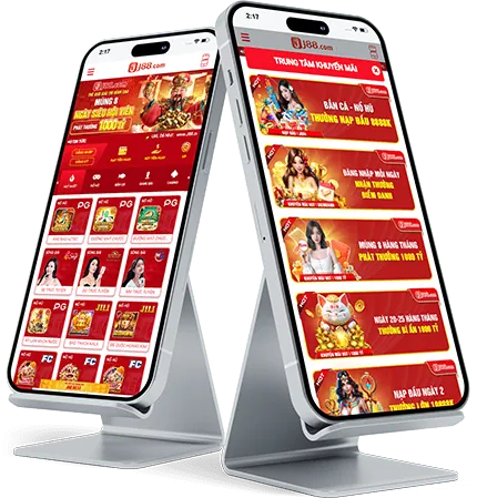 Cơ hội nổ hũ với giải thưởng lớn