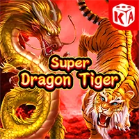 Hình ảnh đá gà trực tuyến