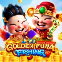 Biểu tượng ưu đãi hấp dẫn 2026