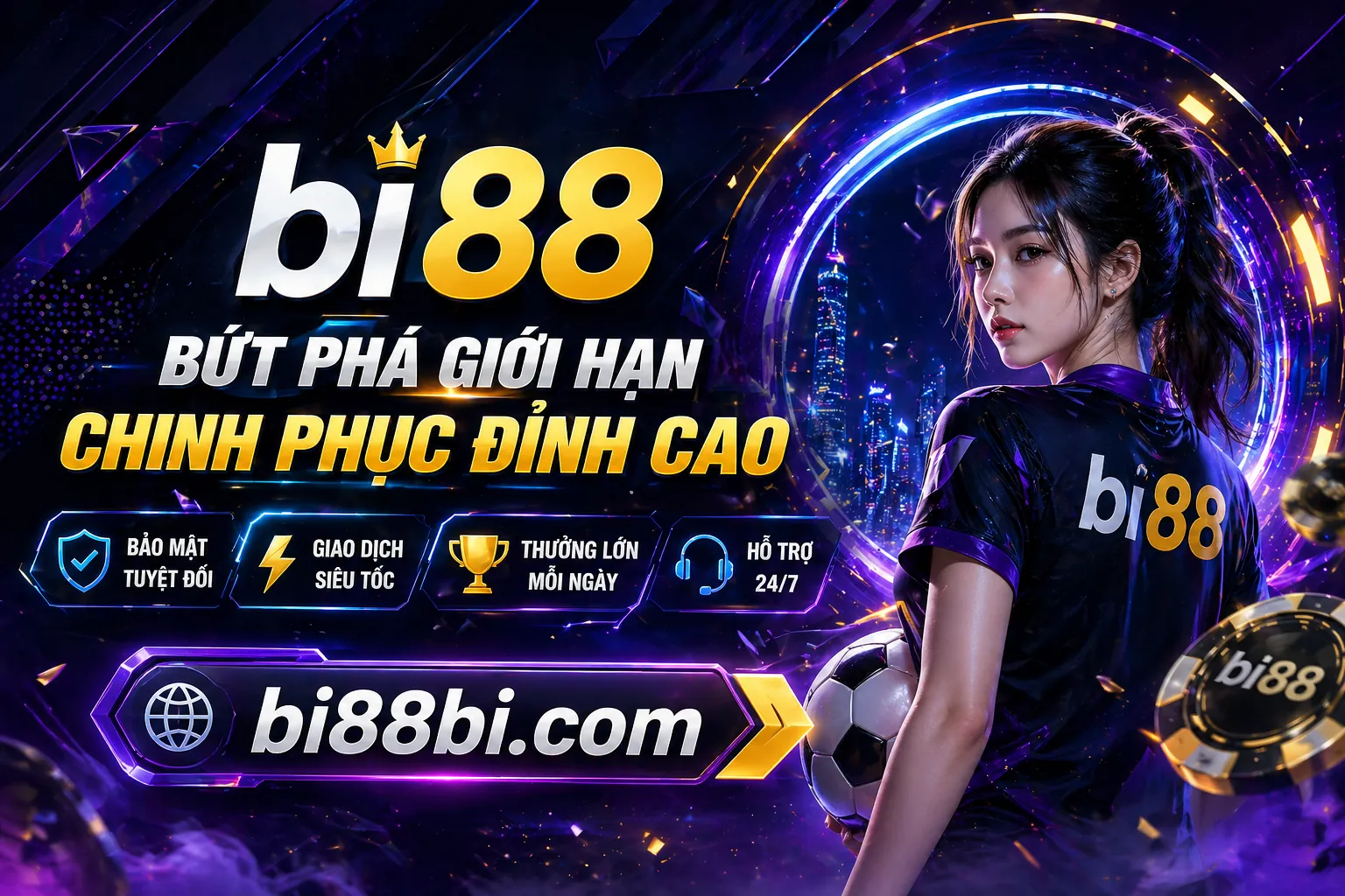 Giao diện chính Vin68 Nổ Hũ với các trò chơi slot mới nhất và cơ hội trúng jackpot
