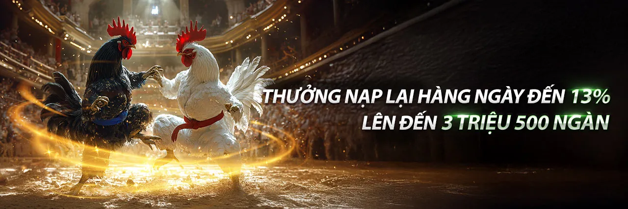 Vin68 Nổ Hũ Casino Trực Tuyến