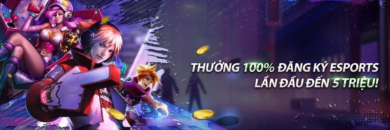 Hình ảnh banner trung tâm trợ giúp vin68 nổ hũ
