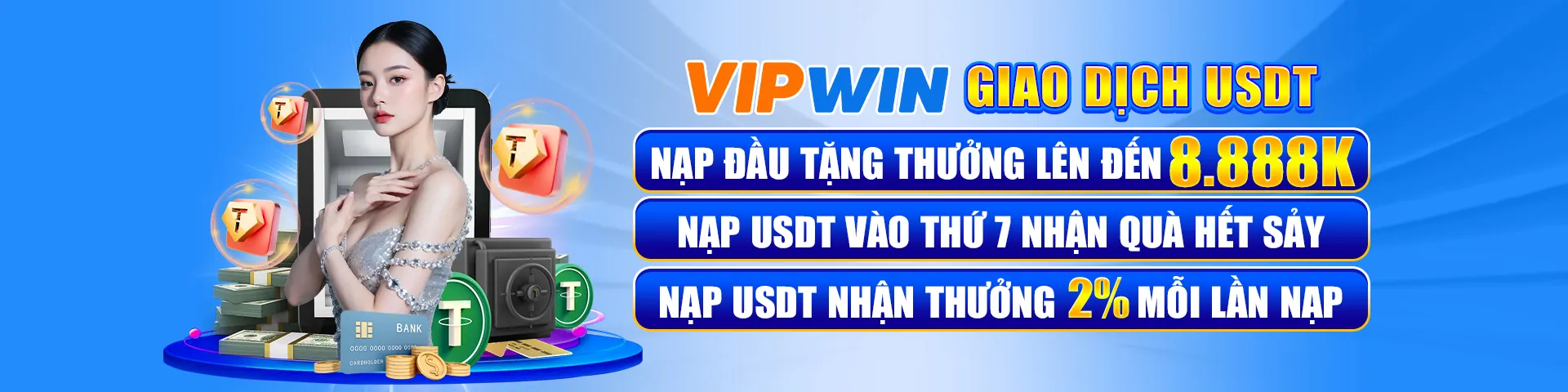 Hình ảnh chính blog Vin68 Nổ Hũ