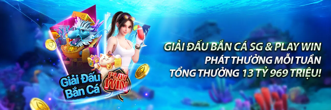 Đá gà trực tuyến vin68 nổ hũ với các trận đấu kịch tính