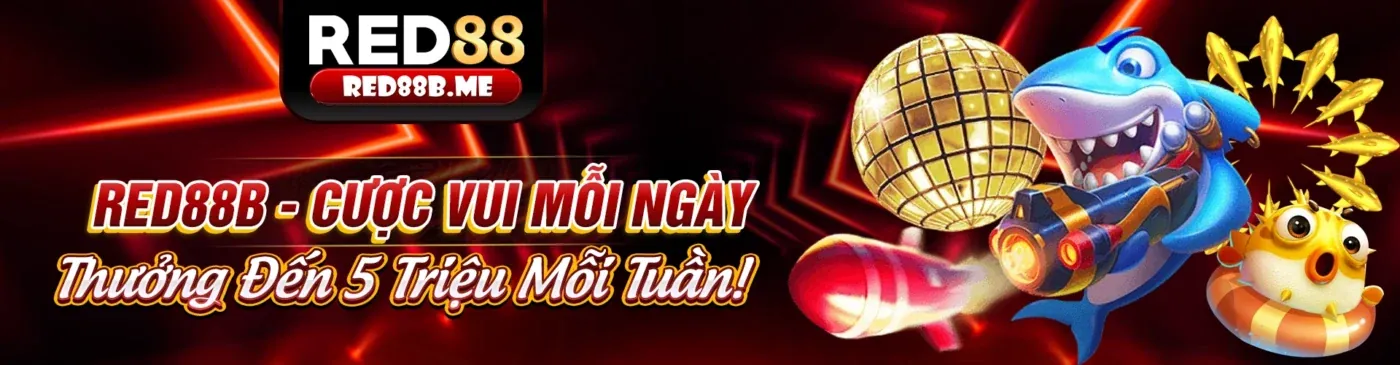 Tiêu chí lựa chọn nhà cung cấp game an toàn và công bằng