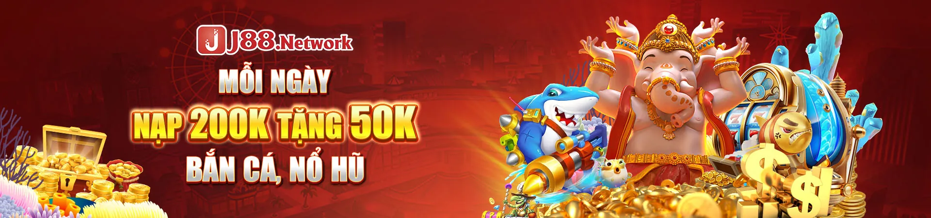Hình ảnh nền đăng ký tài khoản vin68 nổ hũ với giao diện hiện đại và bảo mật cao