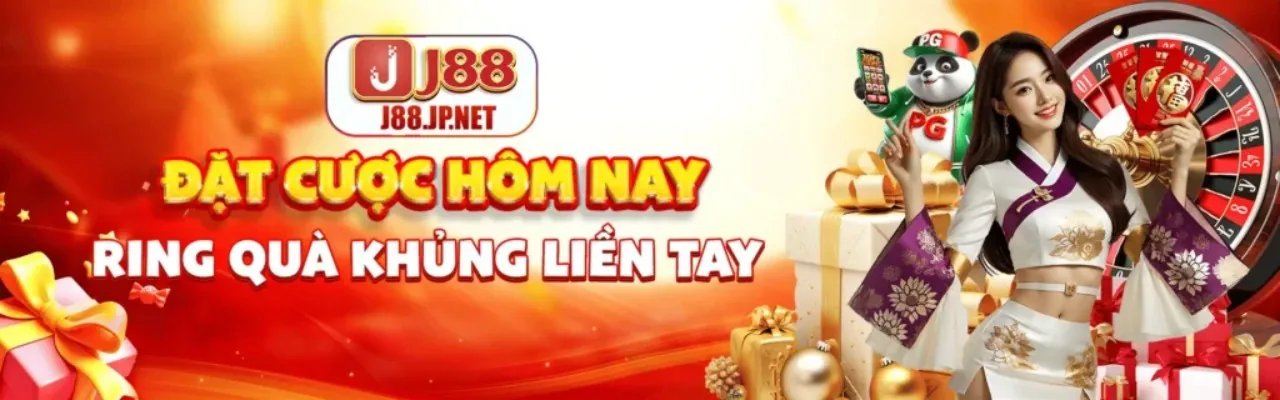 Sân vận động bóng đá với đèn sáng rực, tượng trưng cho cá cược thể thao đỉnh cao tại vin68 nổ hũ