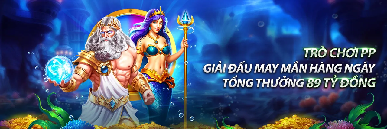 Banner Tin Tức vin68 nổ hũ - Cập Nhật Mới Nhất