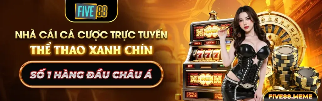 Game slot cổ điển Vin68