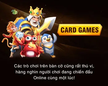 Trò chơi video slot hiện đại với đồ họa 3D và chủ đề phiêu lưu tại vin68
