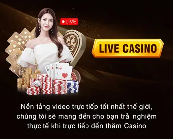 Chương trình chào mừng hấp dẫn