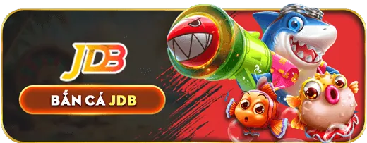 Thưởng chào mừng thành viên mới Vin68