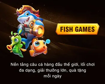 Giao diện người dùng tối ưu của Vin68 Nổ Hũ