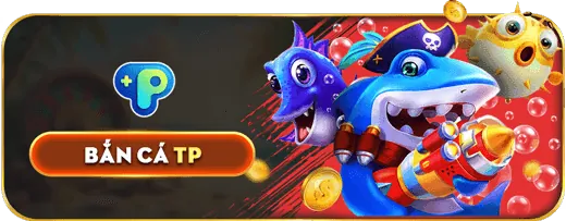 Kho game nổ hũ đa dạng Vin68