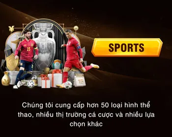 Trò chơi slot lũy tiến với jackpot khổng lồ tại vin68 nổ hũ