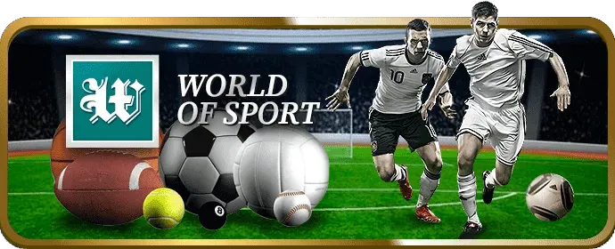 Nhà cung cấp game Casino Trực Tuyến