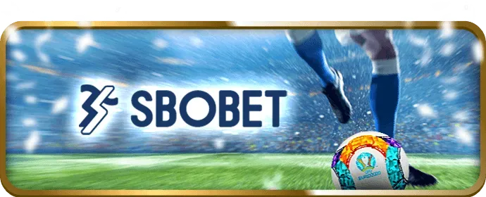 Nhà cung cấp game Bắn Cá