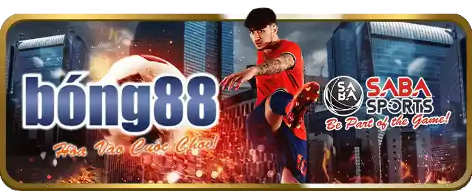 Nhà cung cấp game Nổ Hũ hàng đầu