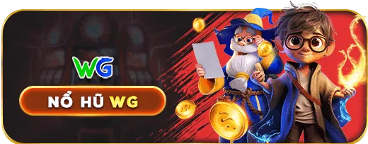 Chương trình VIP độc quyền Vin68