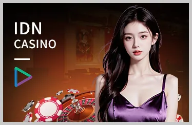 Hình ảnh chương trình VIP