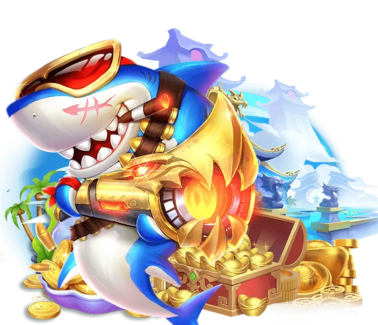 Người chơi đang quản lý vốn và đặt cược thông minh trong game nổ hũ vin68