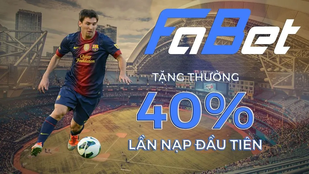 Tham Gia vin68 nổ hũ Ngay