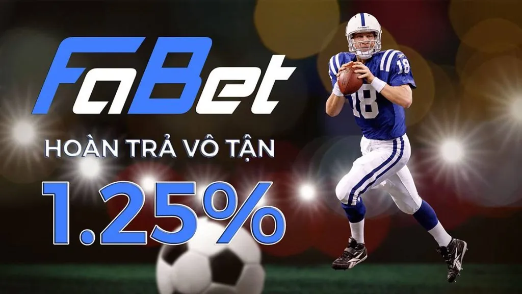 Hình ảnh tổng quan các trò chơi đa dạng tại Vin68 Nổ Hũ bao gồm nổ hũ, thể thao, casino, bắn cá, đá gà