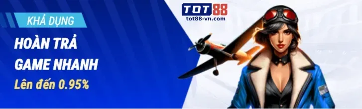 Hình ảnh đại diện cho dịch vụ hỗ trợ khách hàng
