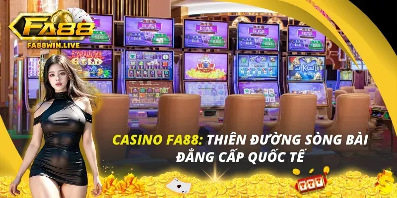 Game thủ eSports đang thi đấu