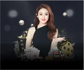 Hỗ trợ kỹ thuật chuyên nghiệp từ Vin68 Nổ Hũ