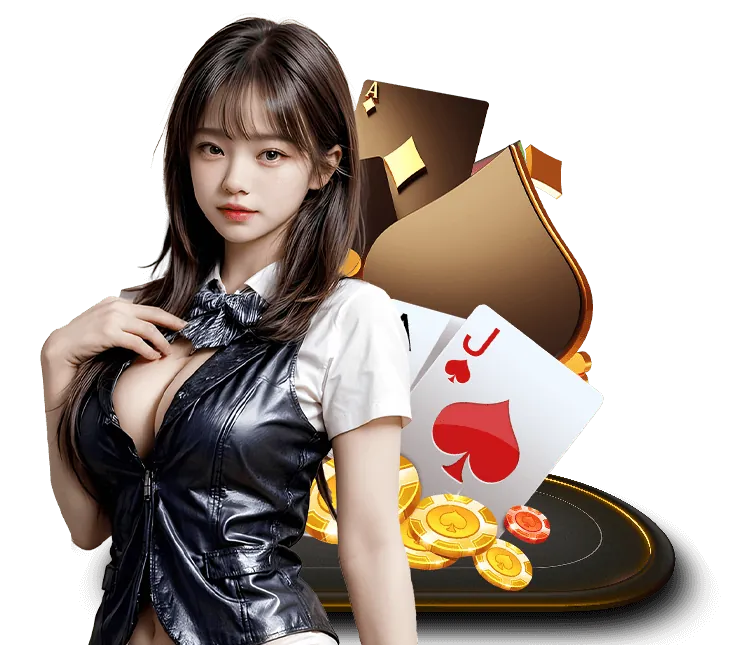 Giới thiệu blog Vin68 Nổ Hũ