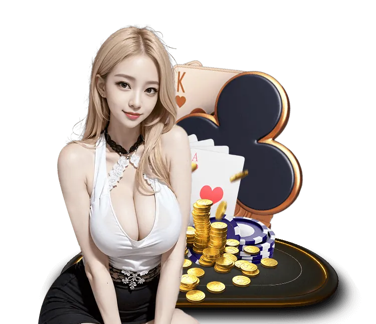 Trải nghiệm Live Casino với dealer chuyên nghiệp