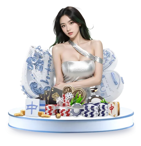 Đa dạng thể loại game slot mới lạ